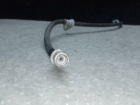 ФОТО Шланг гальмівний для Subaru Forester SJ S13 (12-18) Київ