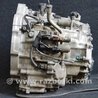 ФОТО Автоматична трансмісія для Honda Accord VIII CU/CP (07-13) Київ