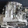ФОТО Автоматична трансмісія для Honda Accord VIII CU/CP (07-13) Київ