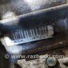 ФОТО Автоматична трансмісія для Honda Accord VIII CU/CP (07-13) Київ