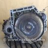 Автоматична трансмісія Honda Accord VIII CU/CP (07-13)