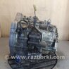 ФОТО Автоматична трансмісія для Honda Accord VIII CU/CP (07-13) Київ