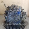 ФОТО Автоматична трансмісія для Honda Accord VIII CU/CP (07-13) Київ
