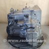 ФОТО Автоматична трансмісія для Honda Accord VIII CU/CP (07-13) Київ