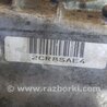 ФОТО Автоматична трансмісія для Honda Accord VIII CU/CP (07-13) Київ