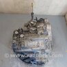 ФОТО Автоматична трансмісія для Honda Accord VIII CU/CP (07-13) Київ
