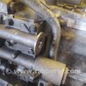 ФОТО Автоматична трансмісія для Honda Accord VIII CU/CP (07-13) Київ