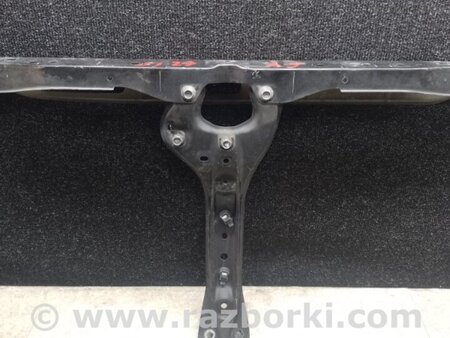 ФОТО Панель передня верхня для Subaru Forester SJ S13 (12-18) Київ