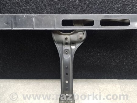 ФОТО Панель передня верхня для Subaru Forester SJ S13 (12-18) Київ