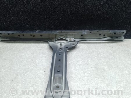 ФОТО Панель передня верхня для Subaru Forester SJ S13 (12-18) Київ