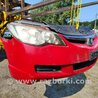 ФОТО Ноускат Панель Бампер Фара Морда для Honda Civic 8 FK,FN1,FN2 UFO (09.2005 - 06.2012) Київ