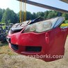 ФОТО Ноускат Панель Бампер Фара Морда для Honda Civic 8 FK,FN1,FN2 UFO (09.2005 - 06.2012) Київ