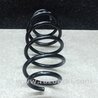 ФОТО Пружина передньої підвіски для Volkswagen Passat B7 (09.2010-06.2015) Київ
