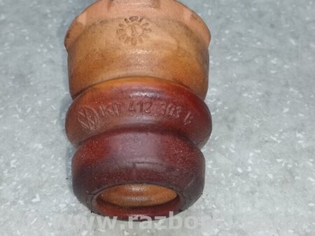 ФОТО відбійник амортизатора для Volkswagen Passat B7 (09.2010-06.2015) Київ