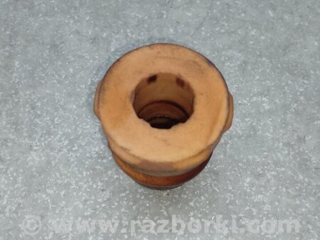 ФОТО відбійник амортизатора для Volkswagen Passat B7 (09.2010-06.2015) Київ