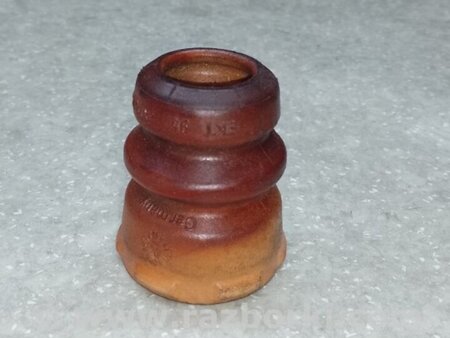 ФОТО відбійник амортизатора для Volkswagen Passat B7 (09.2010-06.2015) Київ