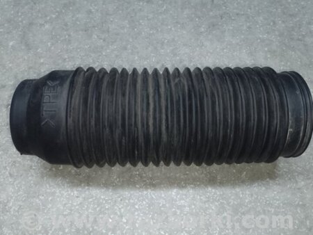 ФОТО Пильовик амортизатора для Suzuki SX4 I (06-14) Київ