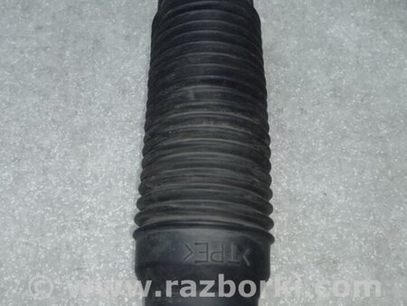 ФОТО Пильовик амортизатора для Suzuki SX4 I (06-14) Київ