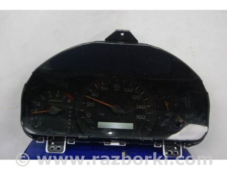 ФОТО Панель приладів для Honda Accord VII Coupe CM7, CM8 USA (03-07) Київ