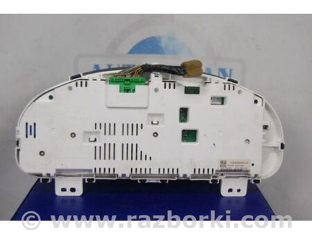 ФОТО Панель приладів для Honda Accord VII Coupe CM7, CM8 USA (03-07) Київ