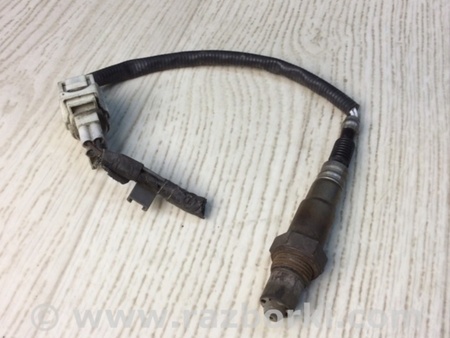 ФОТО Лямбда зонд для Jeep Patriot (10-17) Київ