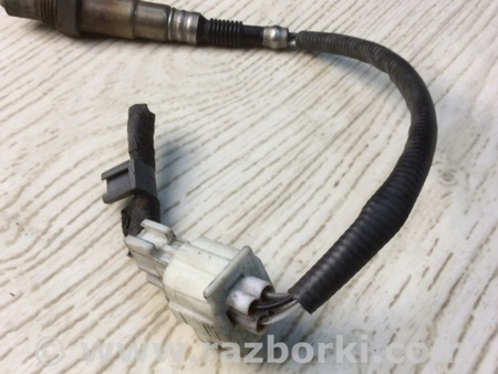 ФОТО Лямбда зонд для Jeep Patriot (10-17) Київ
