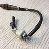 ФОТО Лямбда зонд для Jeep Patriot (10-17) Київ
