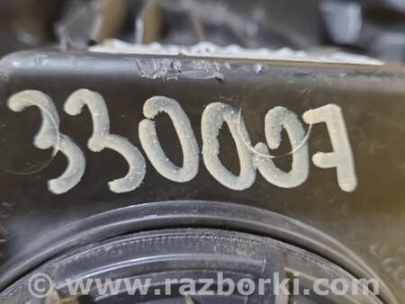 ФОТО Фара для KIA EV6 (2021-) Київ