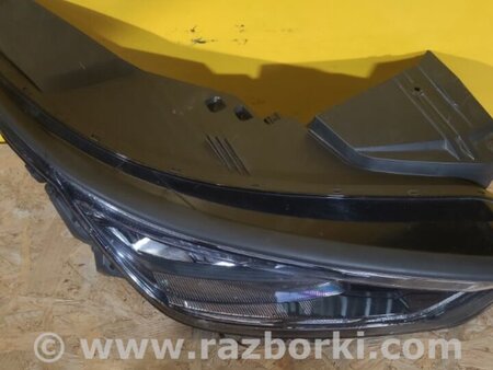 ФОТО Фара для KIA EV6 (2021-) Київ