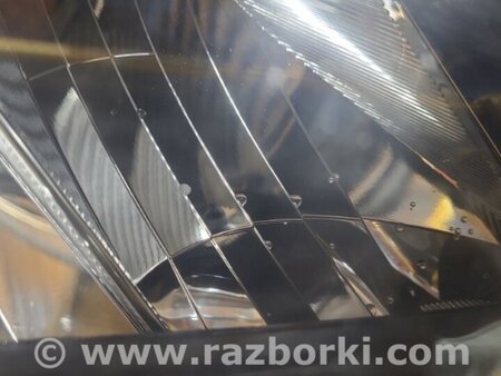 ФОТО Фара для KIA EV6 (2021-) Київ