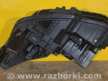 ФОТО Фара для KIA EV6 (2021-) Київ