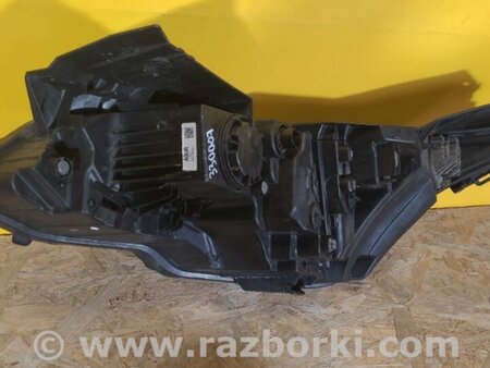 ФОТО Фара для KIA EV6 (2021-) Київ