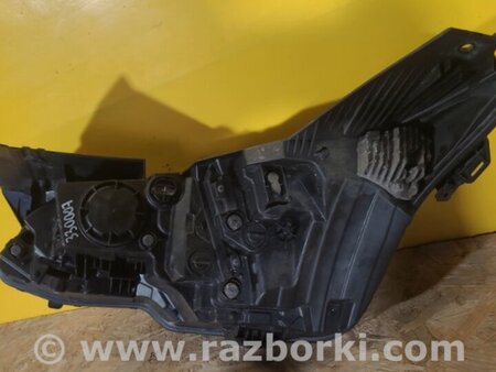 ФОТО Фара для KIA EV6 (2021-) Київ