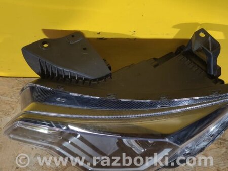 ФОТО Фара для KIA Niro 2 SG2 (2021-2026) Київ