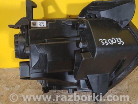 ФОТО Фара для KIA Niro 2 SG2 (2021-2026) Київ