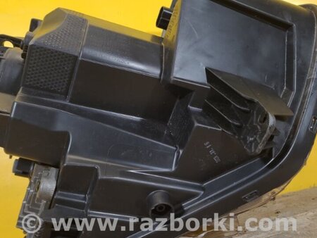 ФОТО Фара для KIA Niro 2 SG2 (2021-2026) Київ