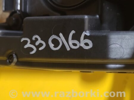 ФОТО Фара для Hyundai Kona II SX2 (2023-) Київ