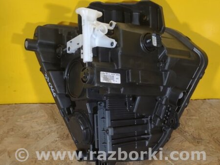 ФОТО Фара для Hyundai Kona II SX2 (2023-) Київ