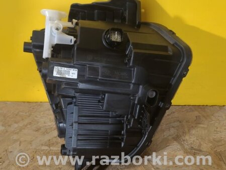 ФОТО Фара для Hyundai Kona II SX2 (2023-) Київ