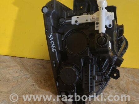 ФОТО Фара для Hyundai Kona II SX2 (2023-) Київ