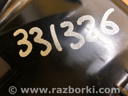 ФОТО Ліхтар зовнішній для Lexus CT200 (2017-) Київ