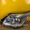 Фара Toyota Avensis T270 (10.2008-12.2012)
