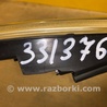 ФОТО Фара для Toyota Avensis T270 (10.2008-12.2012) Київ