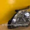 ФОТО Фара для Toyota Avensis T270 (10.2008-12.2012) Київ