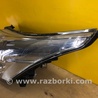 ФОТО Фара для Toyota Avensis T270 (10.2008-12.2012) Київ