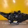 ФОТО Фара для Toyota Avensis T270 (10.2008-12.2012) Київ