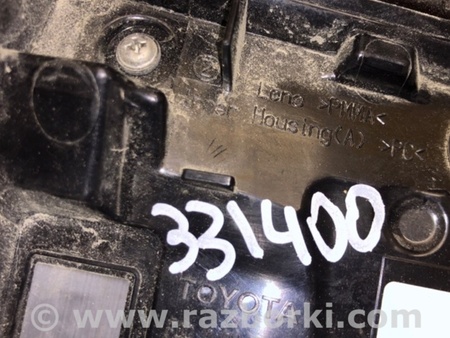 ФОТО Ліхтар внутрішній для Toyota RAV-4 V XA50 (18-25) Київ