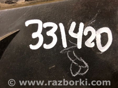 ФОТО Ліхтар зовнішній для Toyota Land Cruiser 200 J200 (07-21) Київ