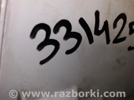 ФОТО Ліхтар зовнішній для Toyota Land Cruiser Prado J150 (09-23) Київ