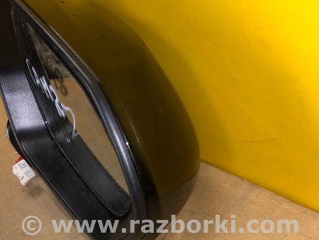 ФОТО Зеркало для Toyota Camry 70 XV70 (17-23) Київ